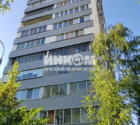 1-комн. квартира
