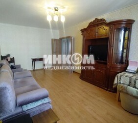 2-комн. квартира