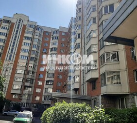 1-комн. квартира
