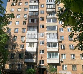 1-комн. квартира