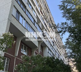 1-комн. квартира