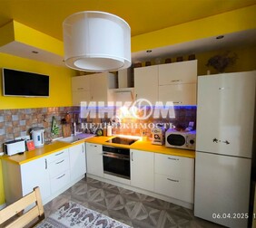 2-комн. квартира