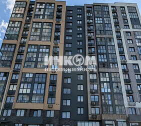 2-комн. квартира