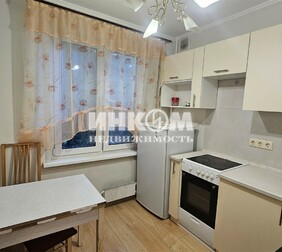 1-комн. квартира