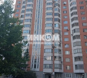 2-комн. квартира