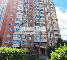 1-комн. квартира