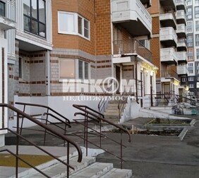 2-комн. квартира