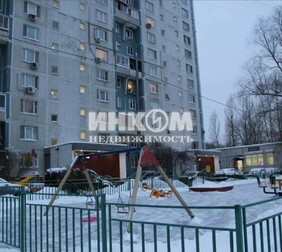 2-комн. квартира