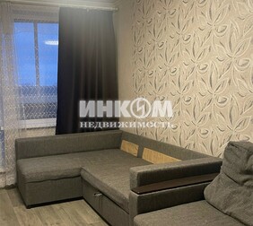 1-комн. квартира