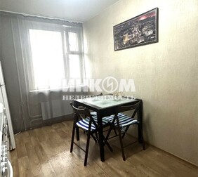 1-комн. квартира