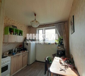 2-комн. квартира
