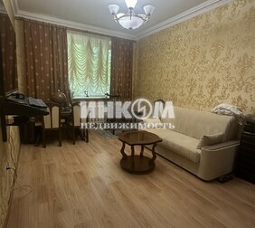 2-комн. квартира