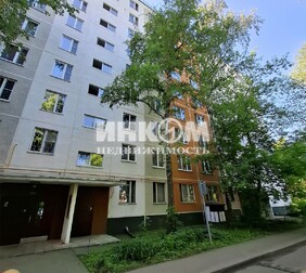 1-комн. квартира