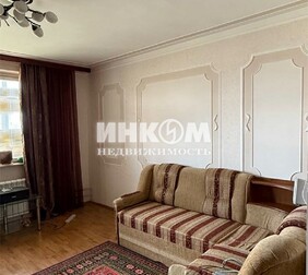 1-комн. квартира