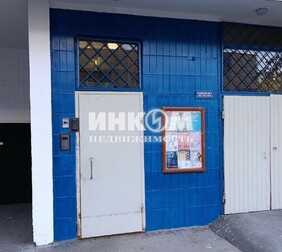 2-комн. квартира