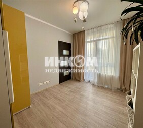 2-комн. квартира