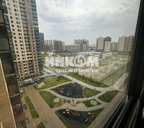 1-комн. квартира