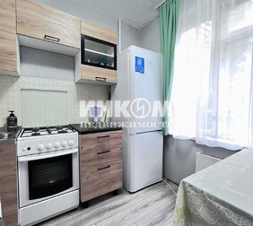2-комн. квартира