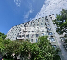 1-комн. квартира