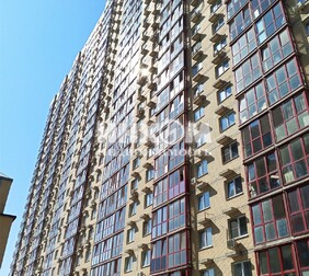 1-комн. квартира