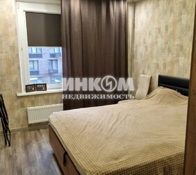 1-комн. квартира