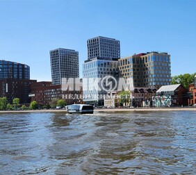 2-комн. апартаменты