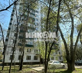 2-комн. квартира