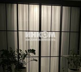 1-комн. квартира