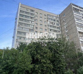 1-комн. квартира