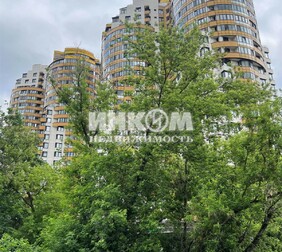 1-комн. квартира