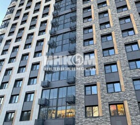 2-комн. квартира