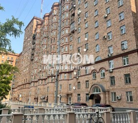 2-комн. квартира