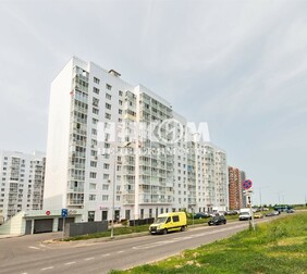 2-комн. квартира
