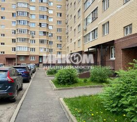 1-комн. квартира