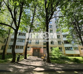 2-комн. квартира