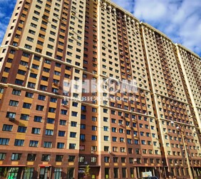 2-комн. квартира