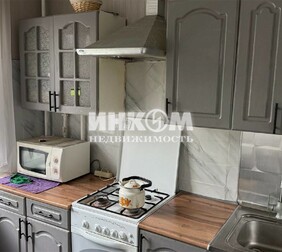 3-комн. квартира