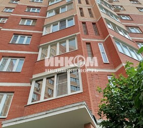 2-комн. квартира