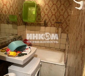 1-комн. квартира