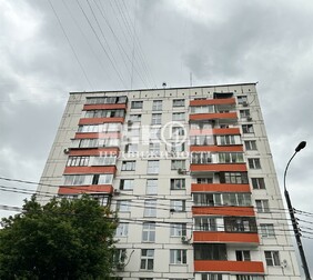 2-комн. квартира