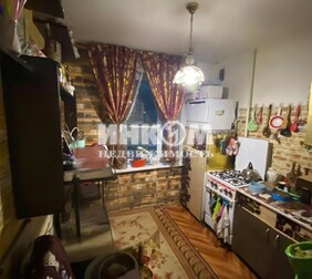 1-комн. квартира