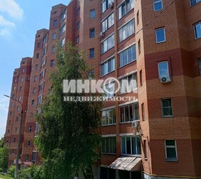 1-комн. квартира