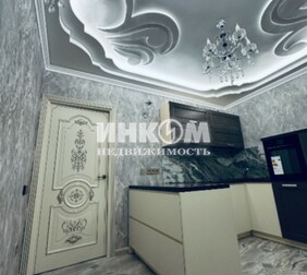 2-комн. квартира