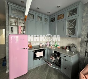 1-комн. квартира