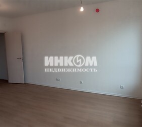 1-комн. квартира