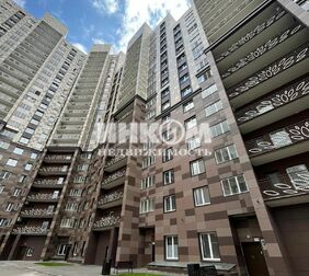 1-комн. квартира