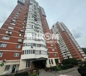 1-комн. квартира