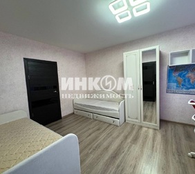 2-комн. квартира