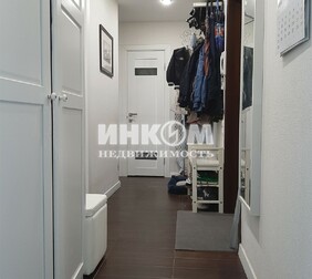 2-комн. квартира