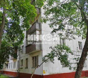 2-комн. квартира